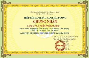 chung-nhan-hiep-hoi